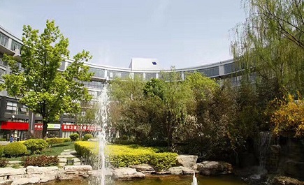 选择北京科技孵化器需注意的事项有哪些？