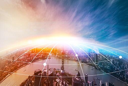 什么样的北京科技孵化器值得选择