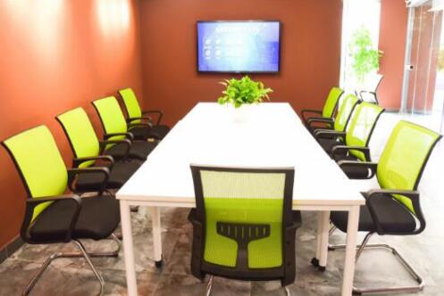 在北京办公楼租赁市场如何找安全可靠的中介机构