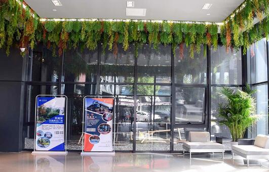 落实北京办公楼需要考虑的要素有哪些