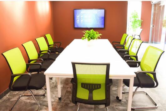 北京办公楼租赁的优势有哪些